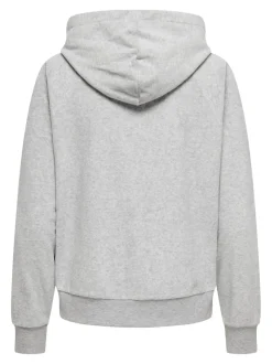 JDYVIDA Bluza