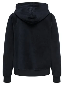 JDYVIDA Bluza