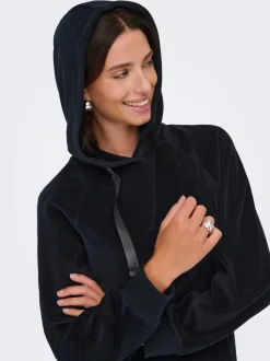 JDYVIDA Bluza