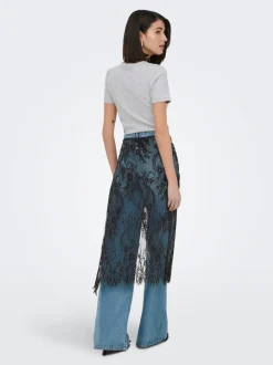 JDYWINNIE Pozostałe dodatki