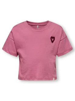 KMGANNA T-shirt