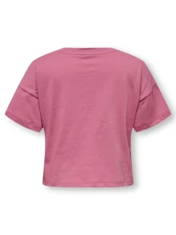 KMGANNA T-shirt