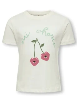KMGCANDY T-shirt