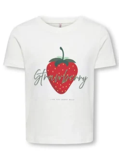 KMGCANDY T-shirt