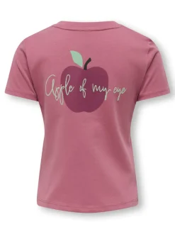 KMGCANDY T-shirt