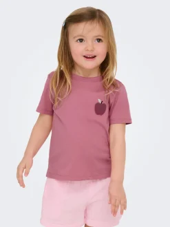 KMGCANDY T-shirt