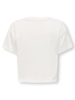 KMGCHARLOTTE T-shirt