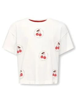 KMGCHARLOTTE T-shirt