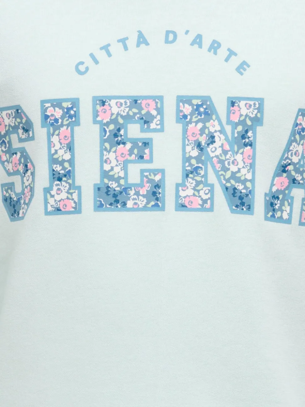 KMGFIESTA Bluza
