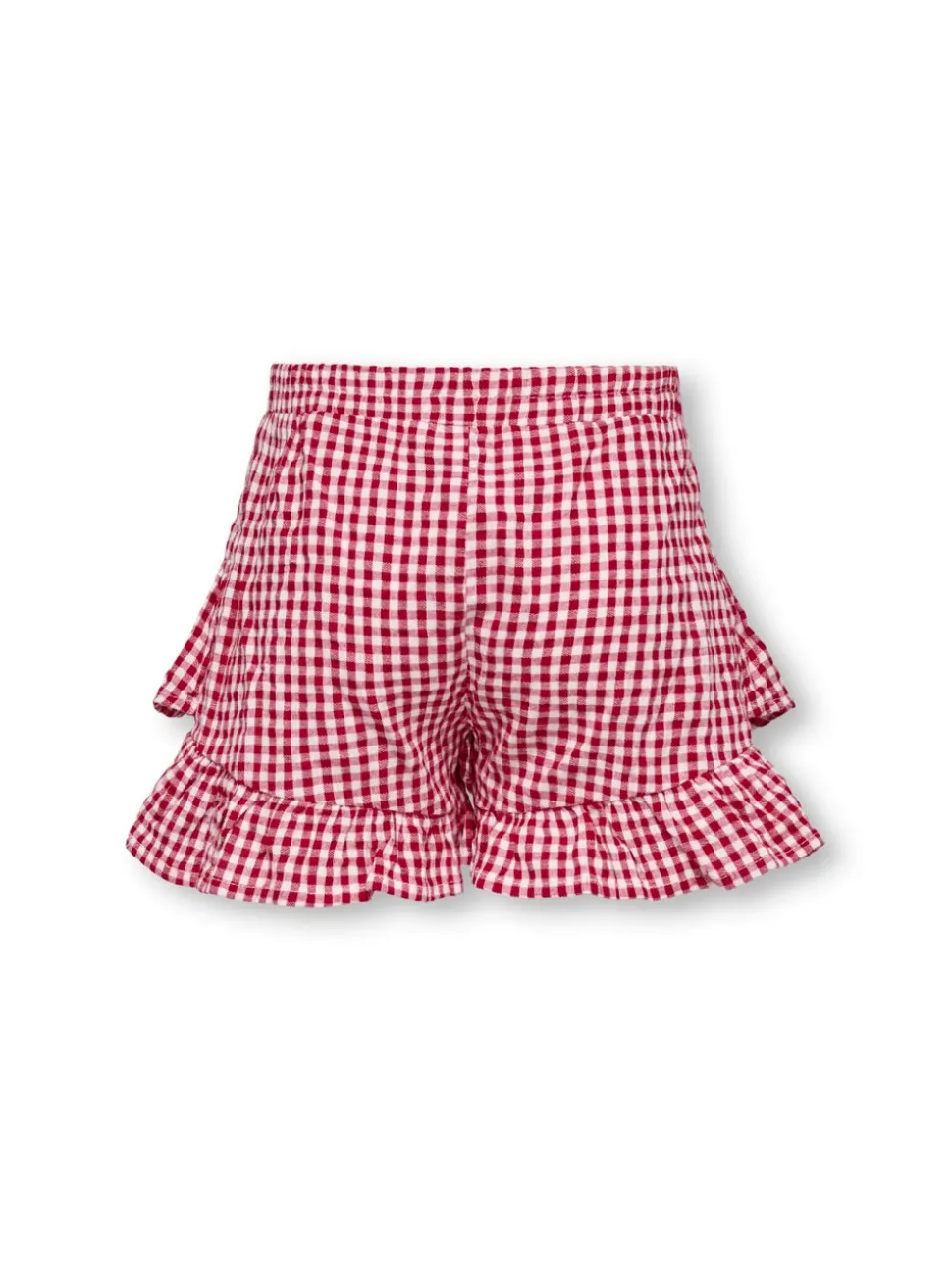KMGFINA Spódnico-spodnie Spódnica mini