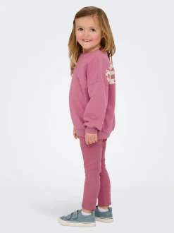 KMGGEORGIA Bluza