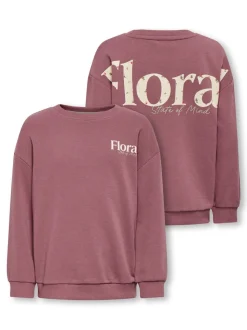 KMGGEORGIA Bluza