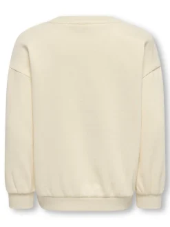 KMGKATE Bluza