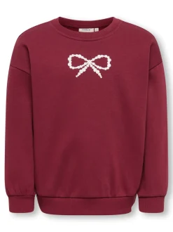 KMGKATE Bluza