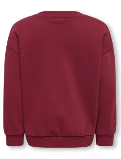 KMGKATE Bluza