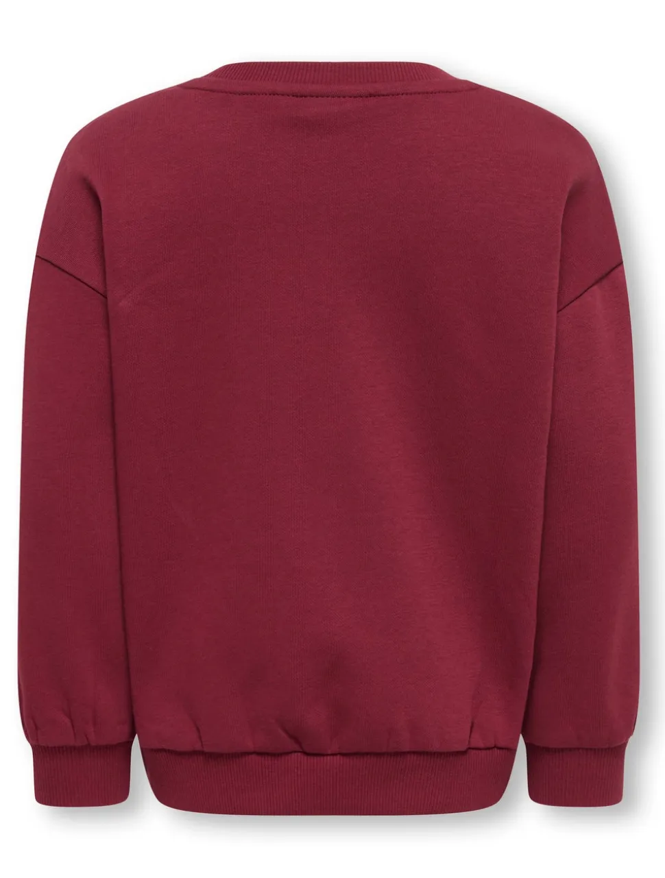 KMGKATE Bluza