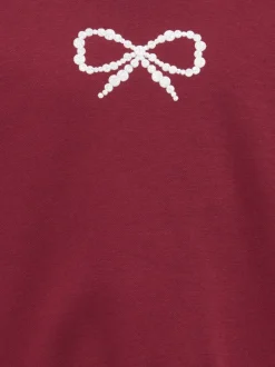 KMGKATE Bluza