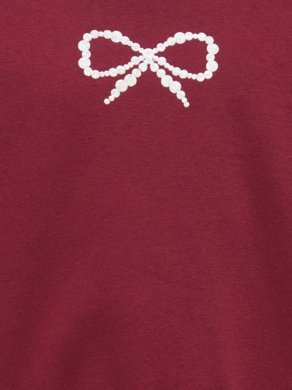 KMGKATE Bluza
