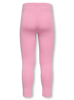 KMGKITTEN Krój slim Getry