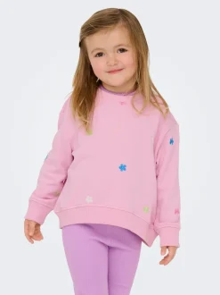 KMGLAVINA Bluza