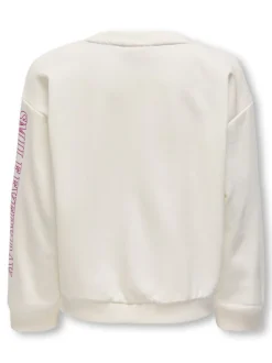 KMGLEONORA Bluza