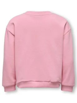 KMGSINA Bluza