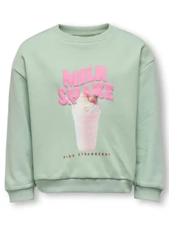 KMGSINA Bluza