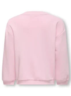 KMGSUMMER Bluza