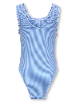 KMGSUN Stringi