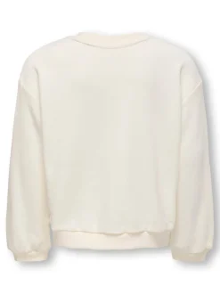 KMGSUNNY Bluza