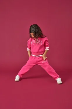 KMGSWEAT Bluza