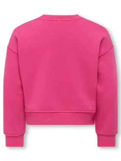 KMGSWEAT Bluza