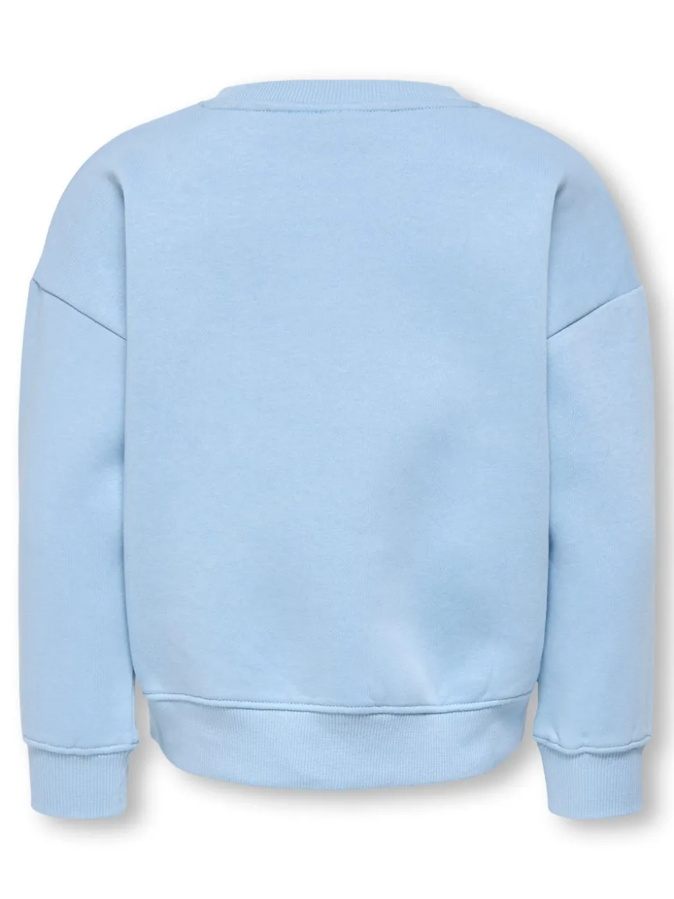 KMGSWEAT Bluza