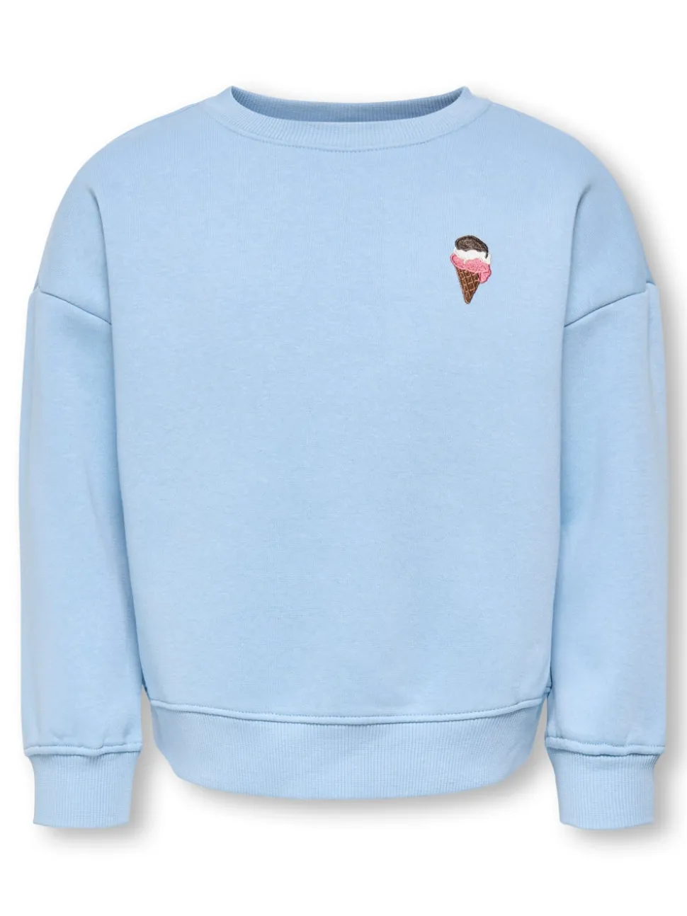 KMGSWEAT Bluza