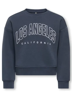 KMGSWEAT Bluza