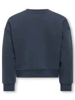 KMGSWEAT Bluza