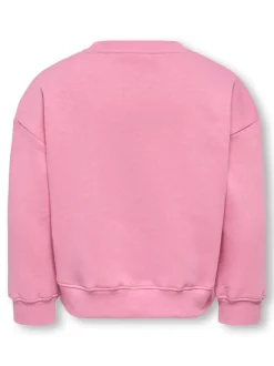 KMGSWEAT Bluza