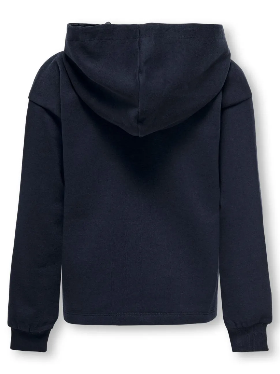 KMGWENDY Bluza