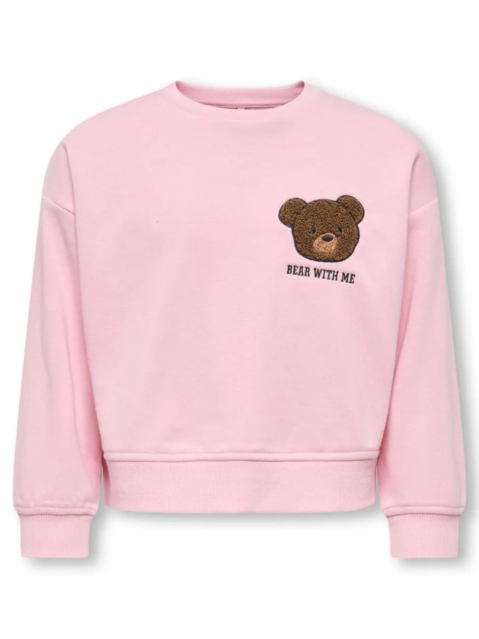 KMGWILMA Bluza