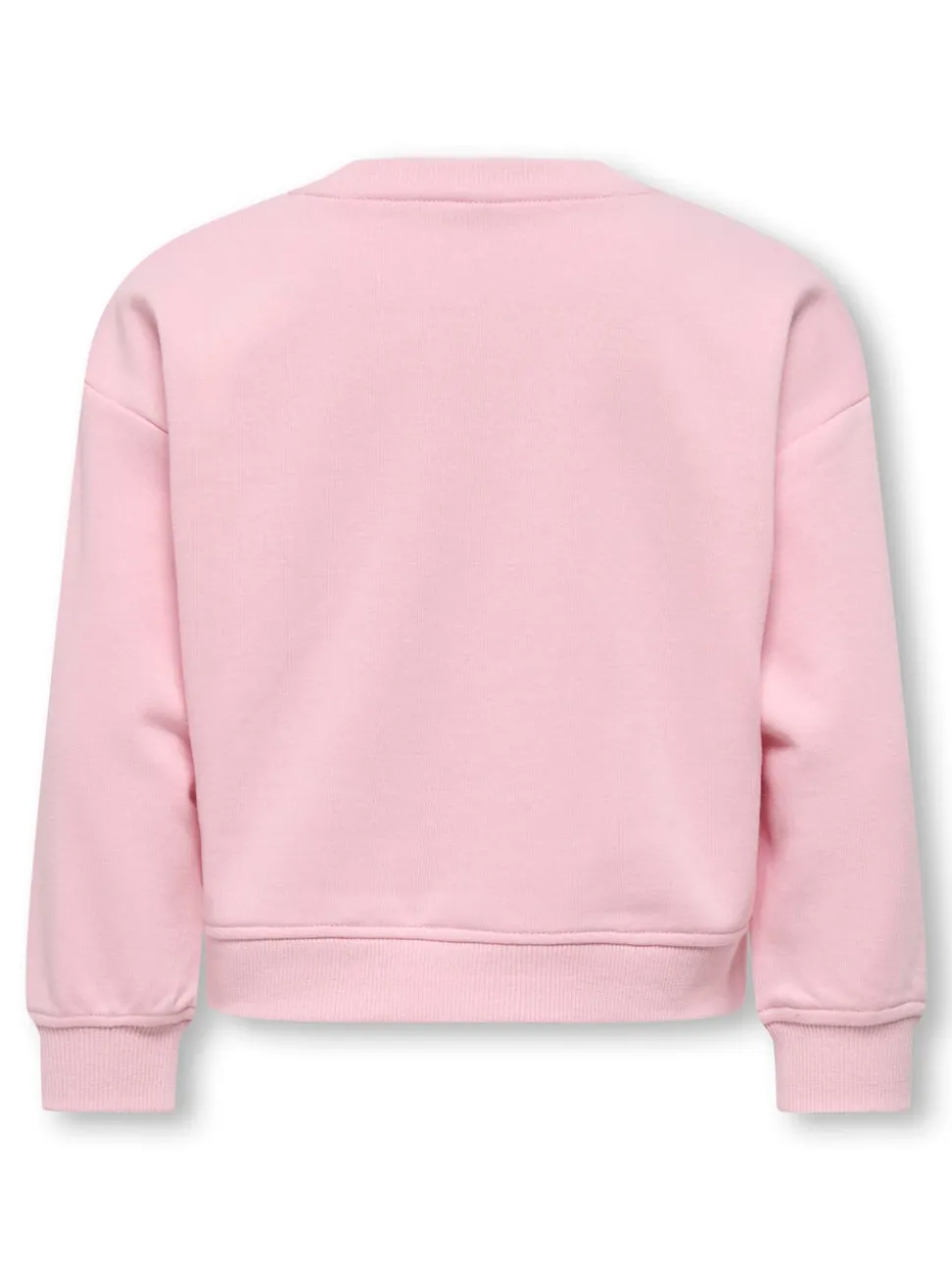 KMGWILMA Bluza