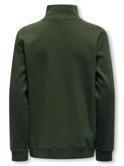 KOBMILO Bluza