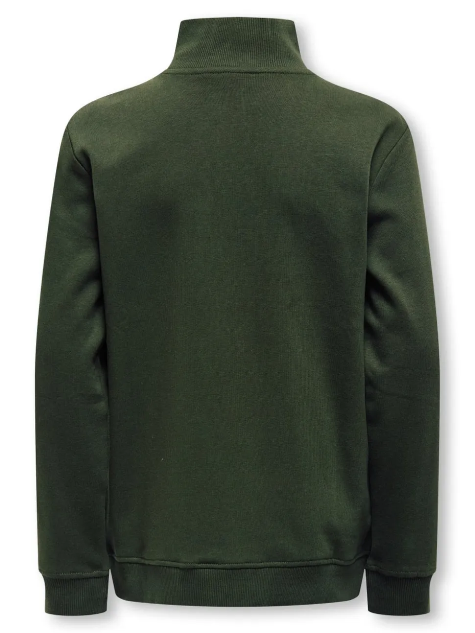 KOBMILO Bluza