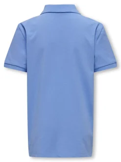 KOBPRIME Polo