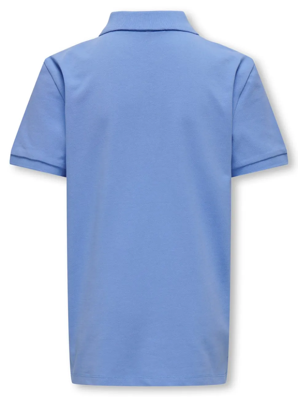 KOBPRIME Polo