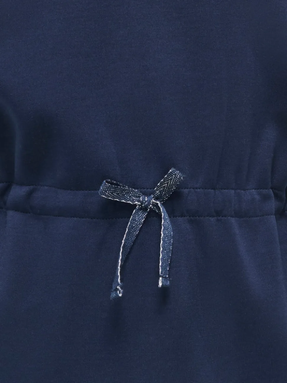 KOGADA-MAY Krótka sukienka