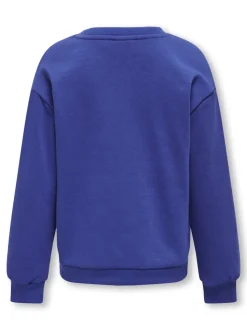 KOGAILEN Bluza
