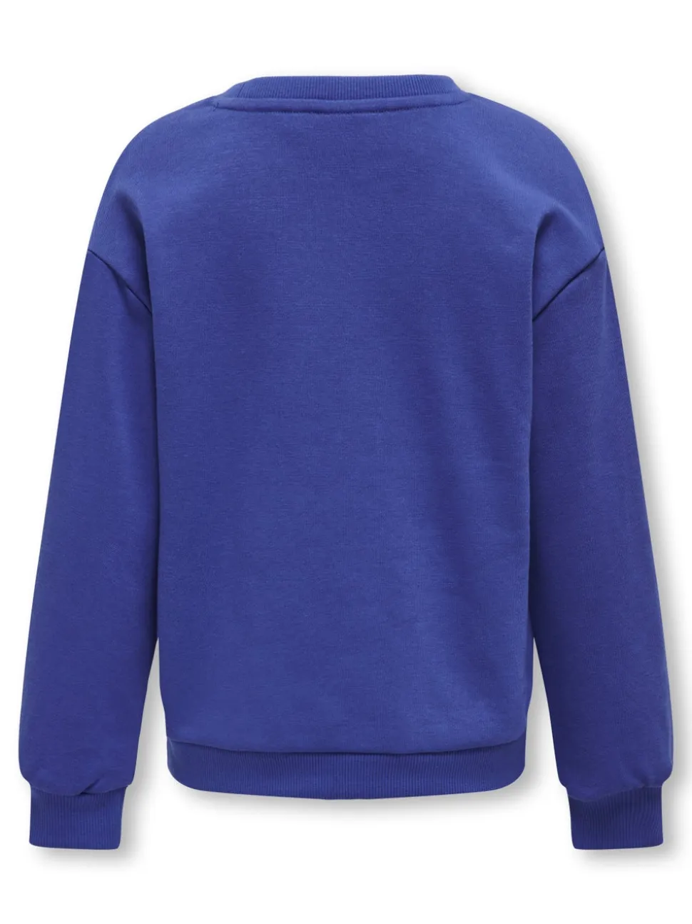 KOGAILEN Bluza