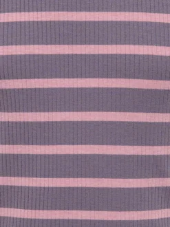 KOGALLY T-shirt