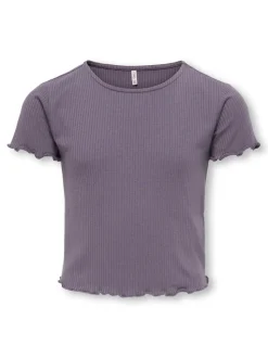 KOGALLY T-shirt