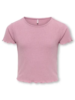 KOGALLY T-shirt
